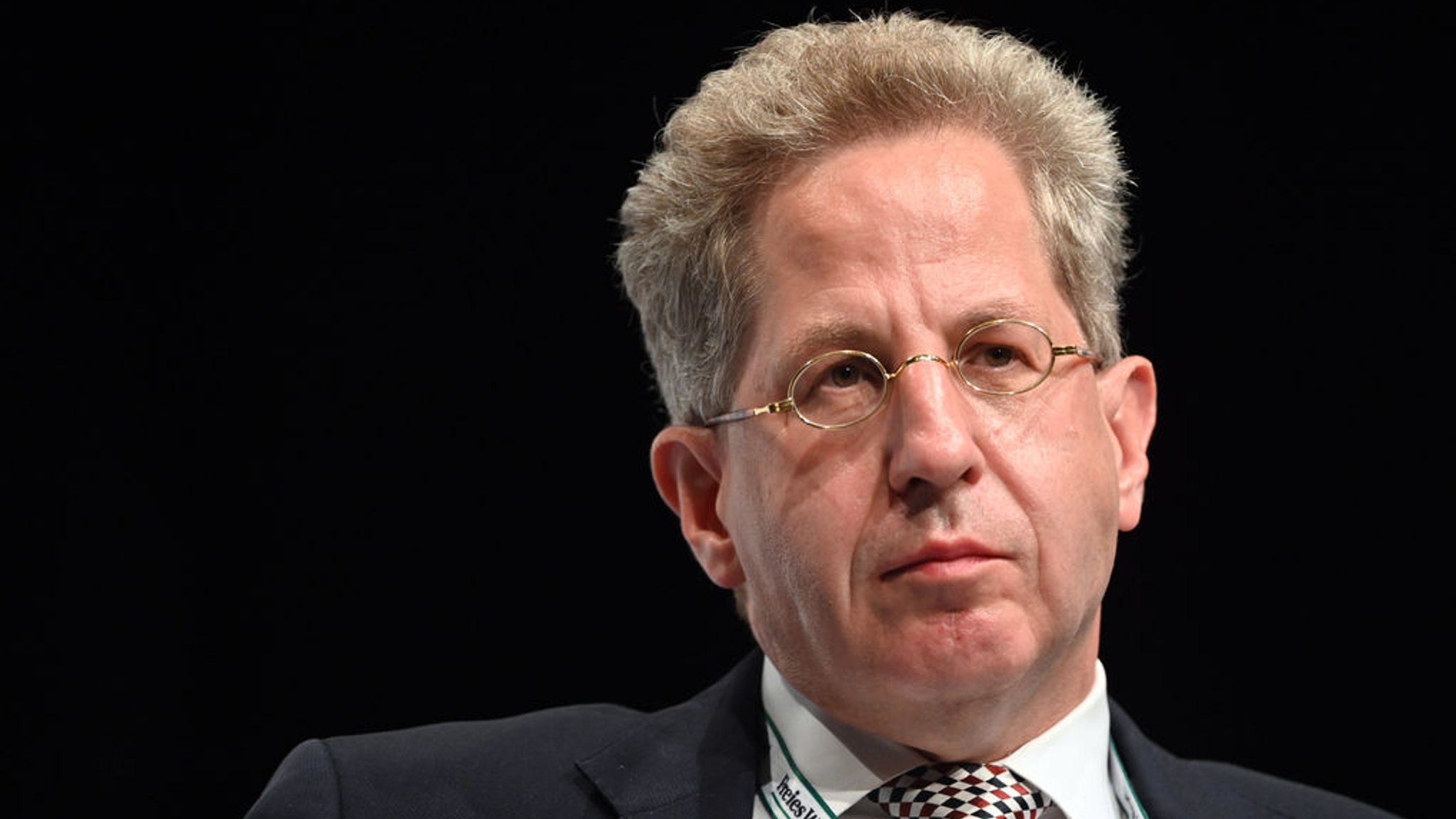 CDU-Parteigericht lehnt Parteiausschluss von Maaßen ab