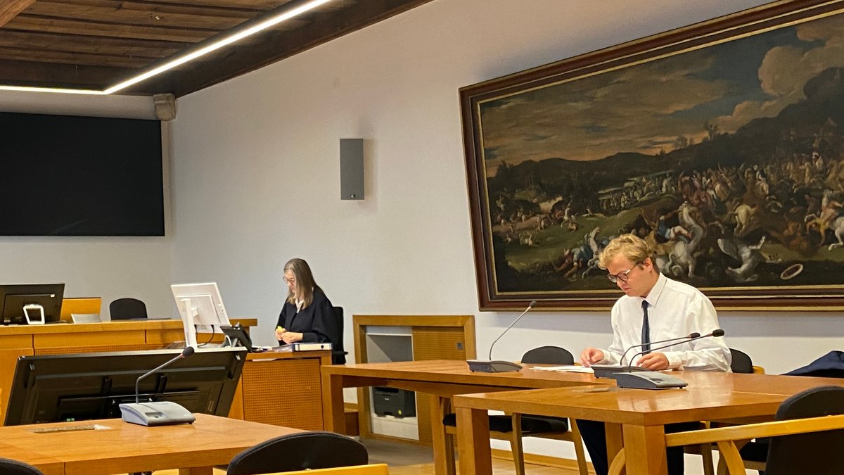 Passau: Klage gegen geheime Stadtratsbeschlüsse abgewiesen