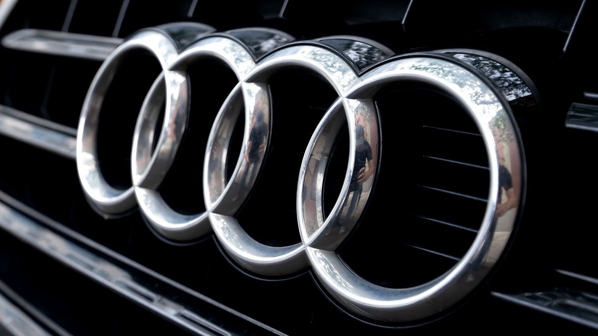 In dem Verfahren geht es um die Rolle von vier angeklagten Ex-Managern des Konzerns im Diesel-Skandal.