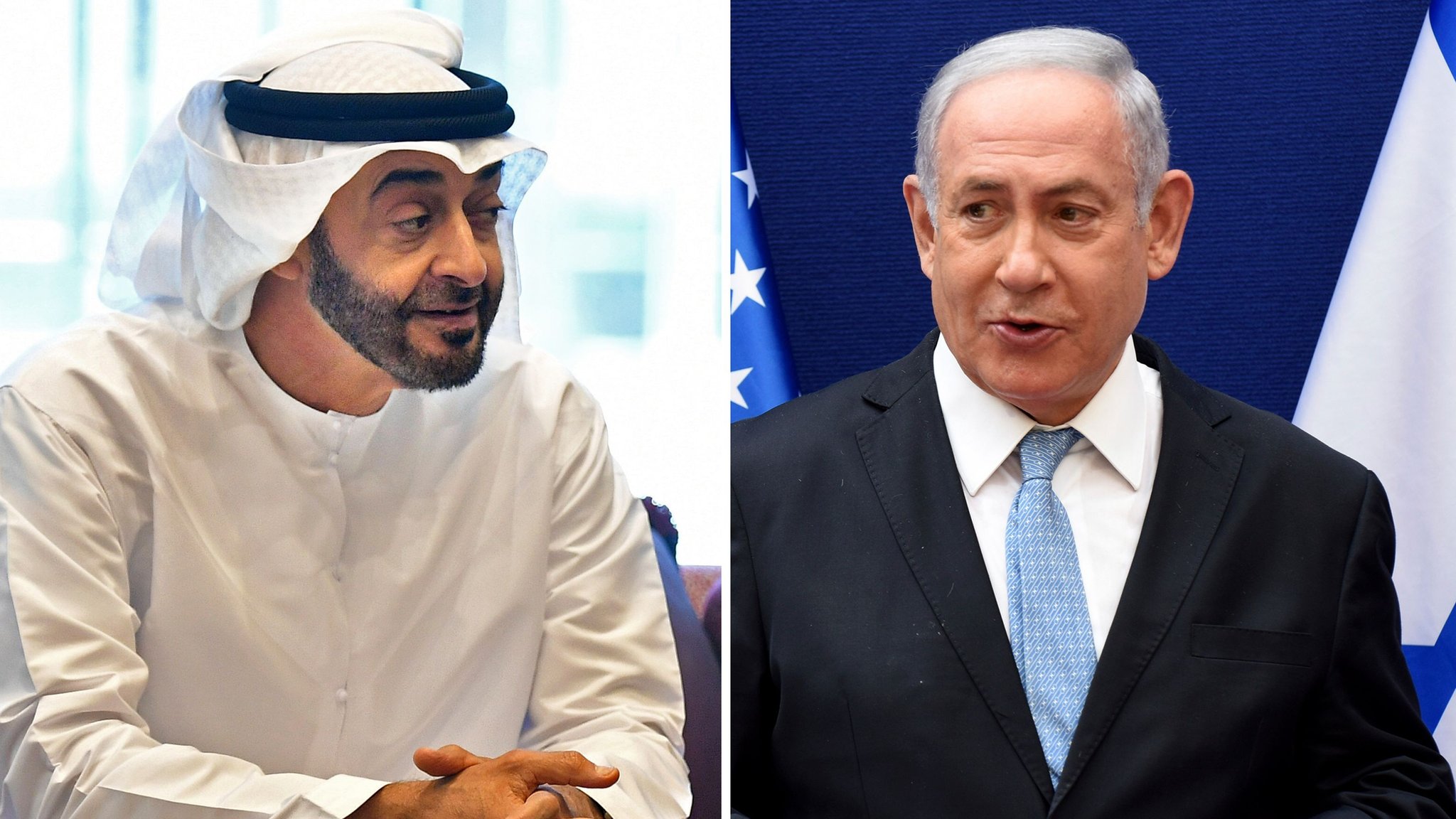 Warnung vor Hamas-Überfall ignoriert? Netanjahu dementiert