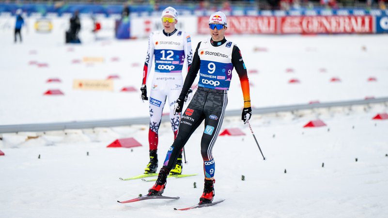 Vinzenz Geiger | Bild: picture-alliance/dpa Vinzenz Geiger