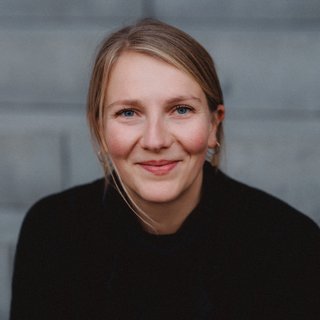 Friederike Wipfler Friederike Wipfler