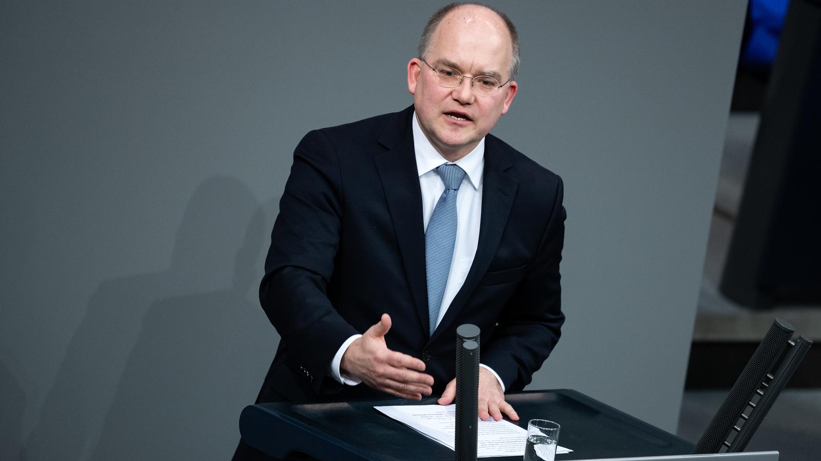 Nürnberger nachrichten er sucht sie