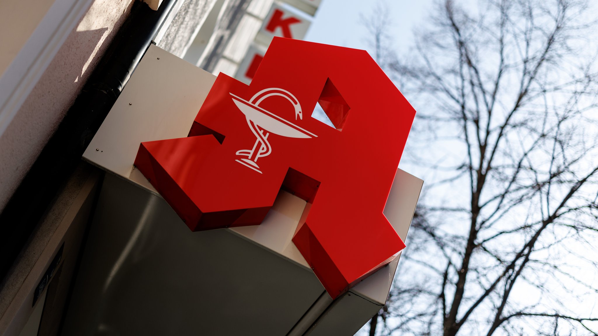 Neue Angebote in Apotheken: Was der Bundestag beschlossen hat
