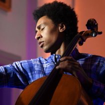 Interview mit Cellist Ramon Boss | Bild: Lizensfrei 