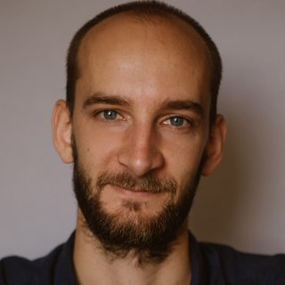 Lukas Graw Lukas Graw