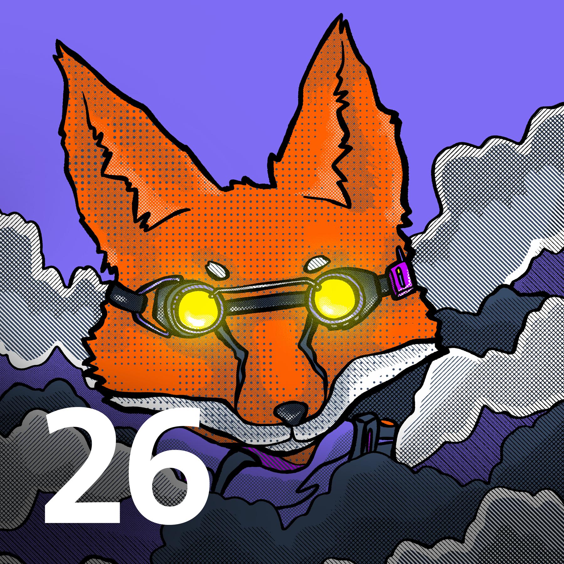 26.03.1976: Die Queen verschickt als erstes Staatsoberhaupt eine E-Mail