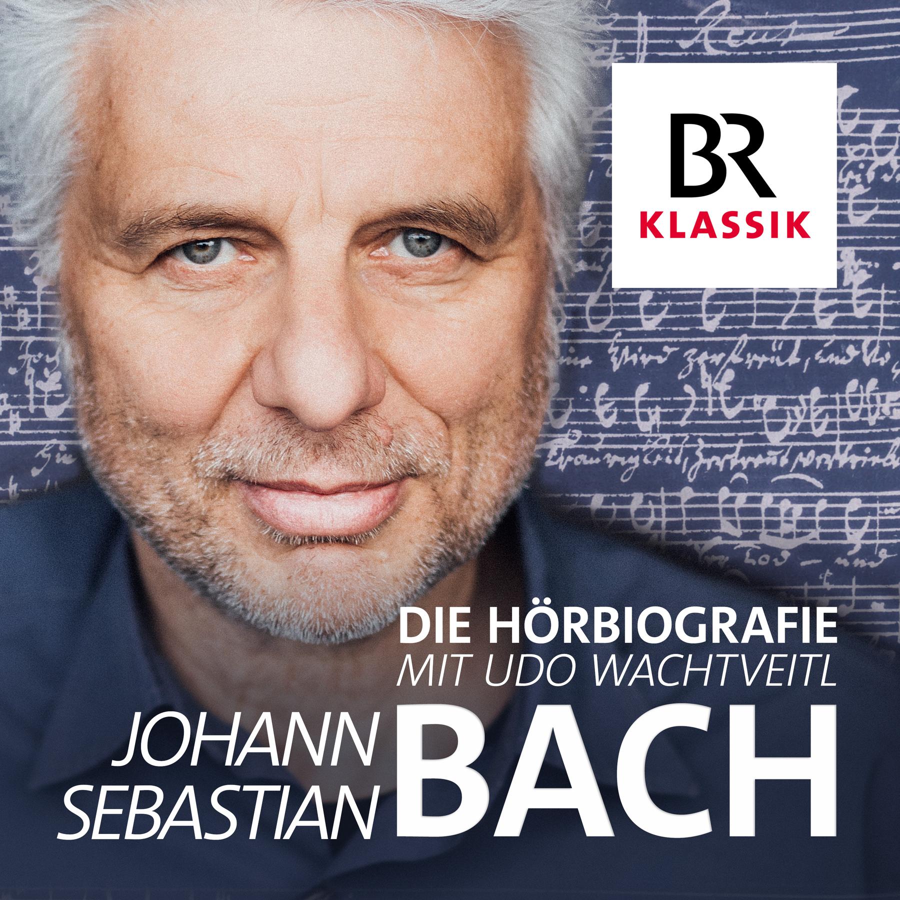 Berühmte Komponisten - Biografien zum Hören