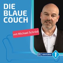 Michael Schrödl, Schneckenforscher | Bild: privat, Montage: BR