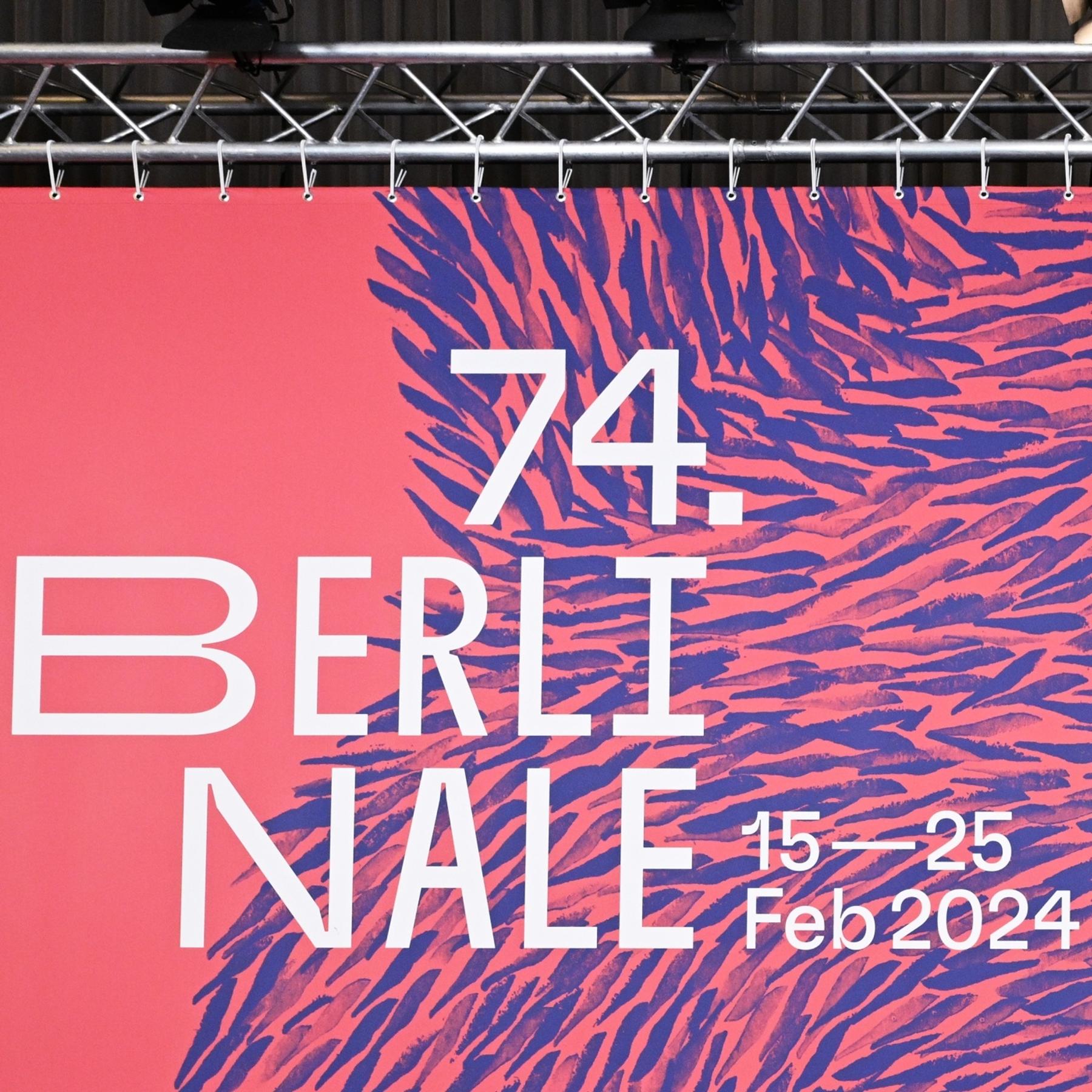 Ein Bärendienst: Bei der Berlinale liegt die Wettbewerbsjury total daneben