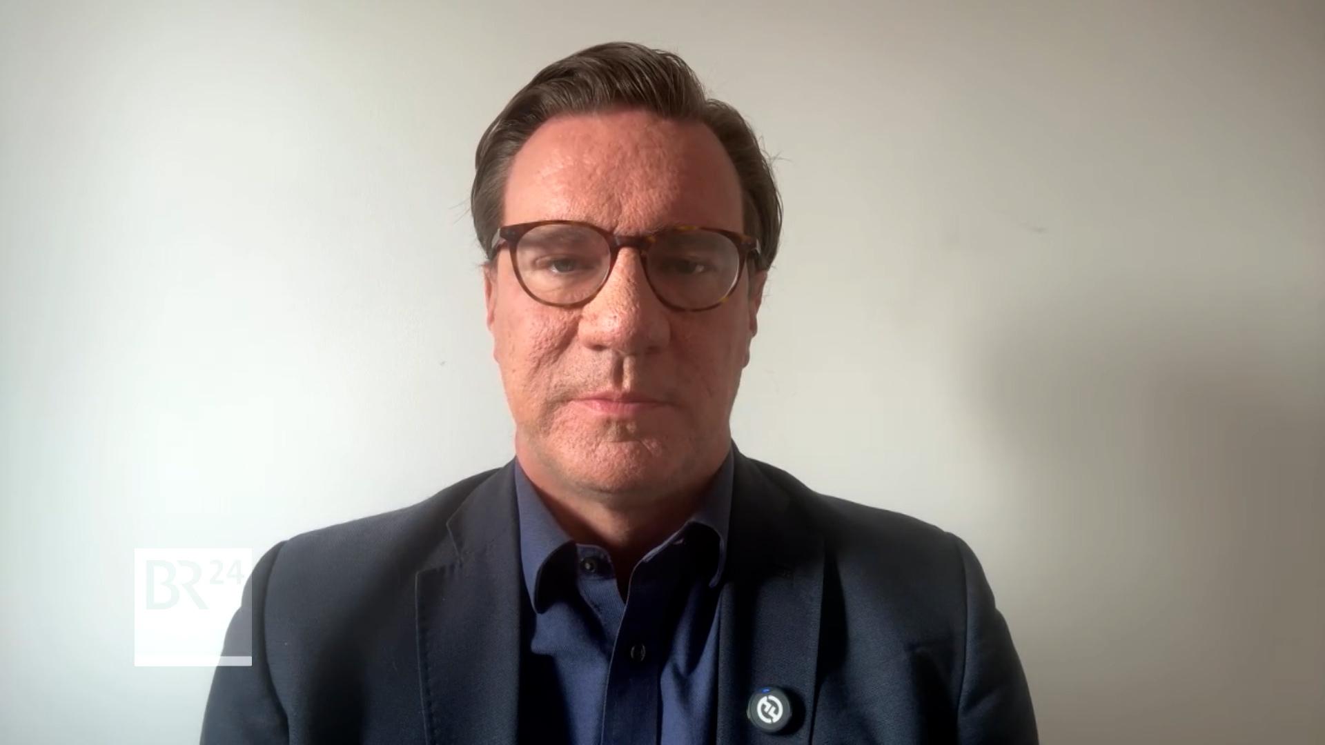 Wenn das Ultimatum von Trump verstreicht, werden die USA den Iran bombardieren und zerstören?