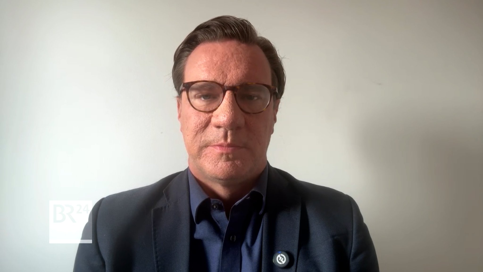 Wenn das Ultimatum von Trump verstreicht, werden die USA den Iran bombardieren und zerstören?