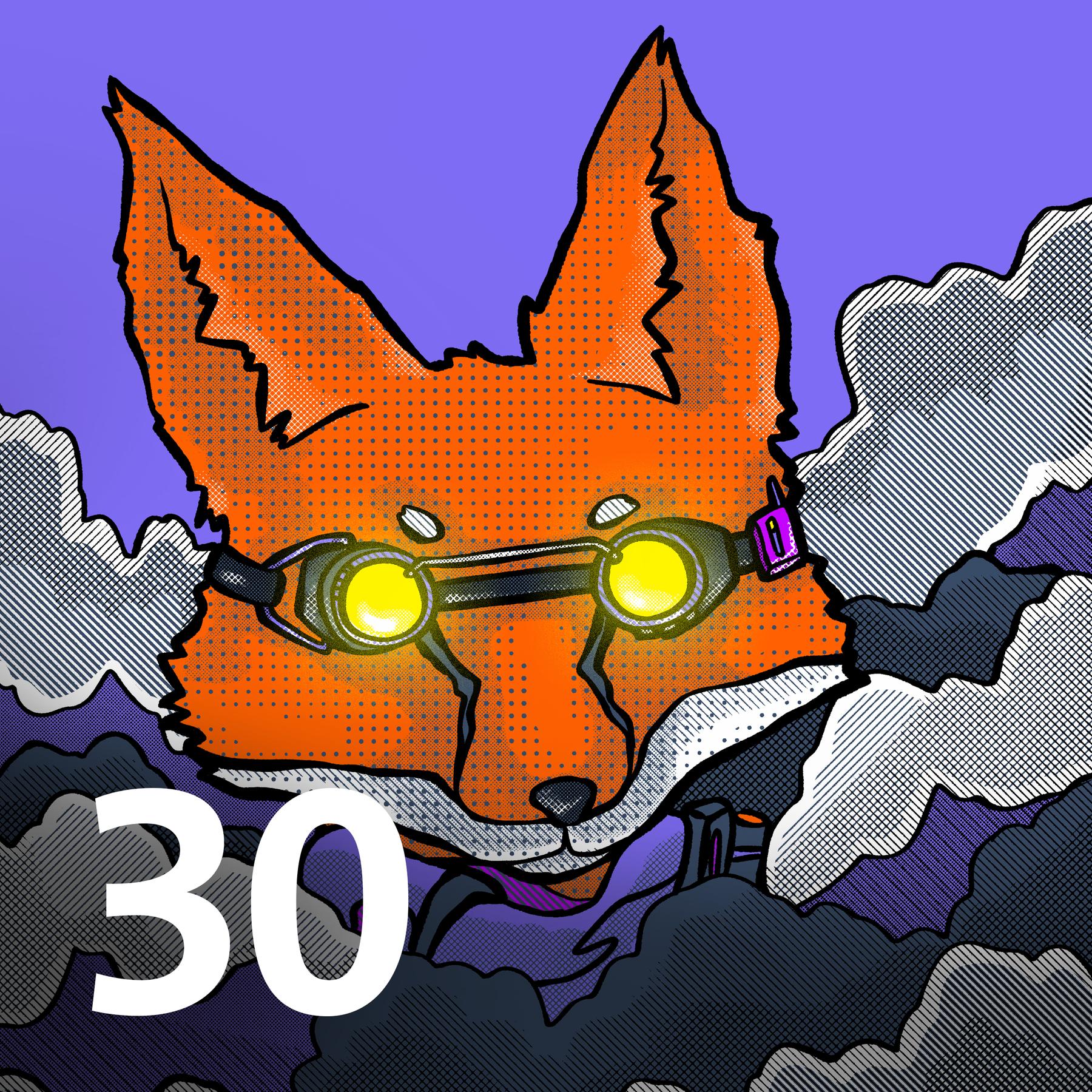 30.10.1938: Orson Welles "Krieg der Welten" löst Panik aus