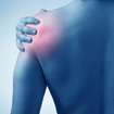 Der neue Kampf gegen Schmerzen - Mit  KI, Opioiden und Biomarkern | Bild: picture alliance/ Zoonar/ Elnur Amikishiyev