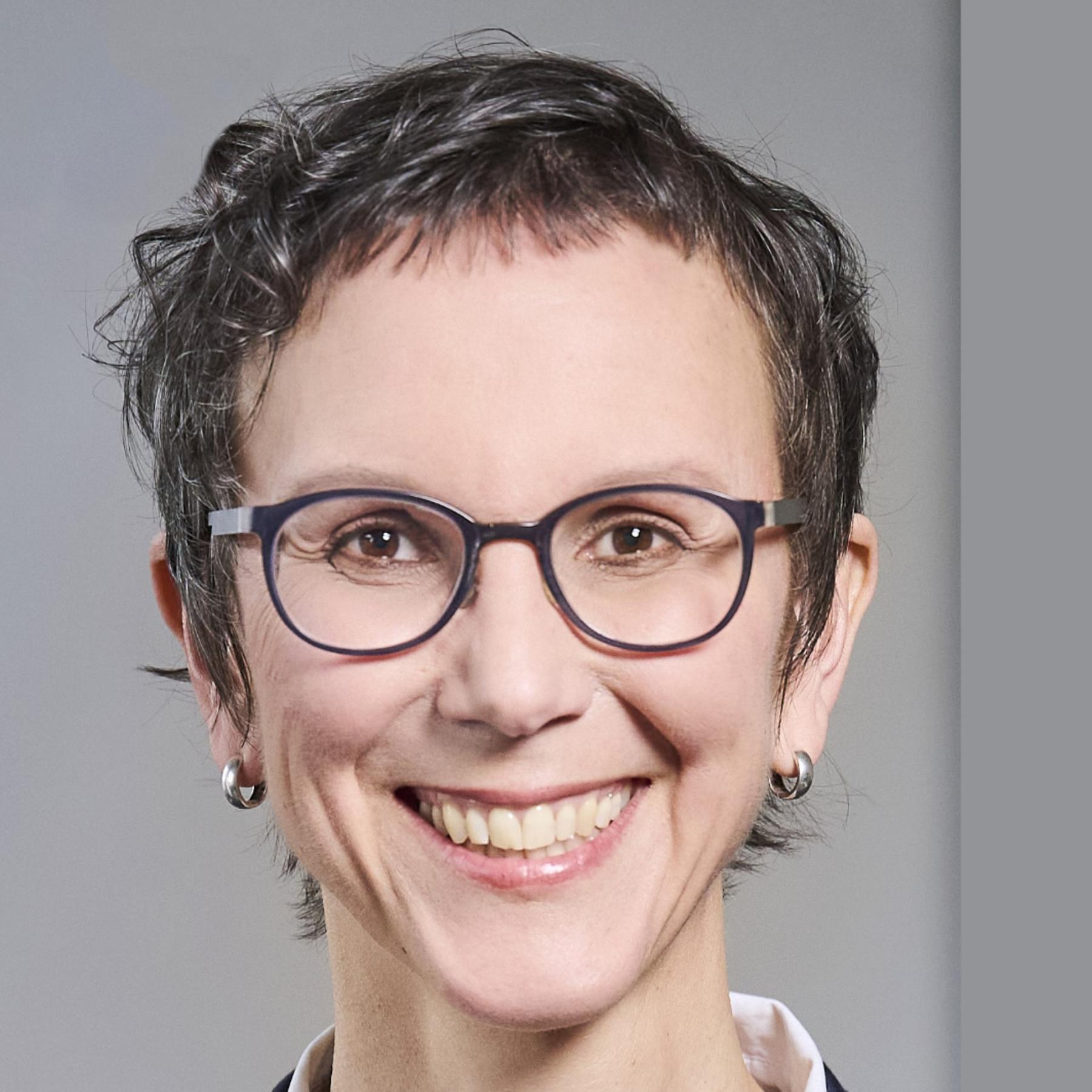 Evangelische Morgenfeier