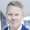 Tobias Burkert Tobias Burkert