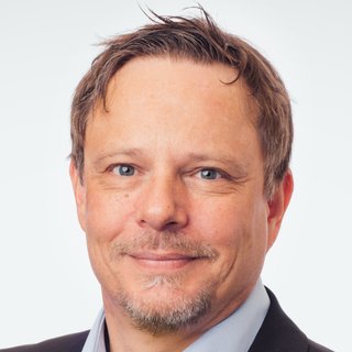 Dirk Vilsmeier Dirk Vilsmeier
