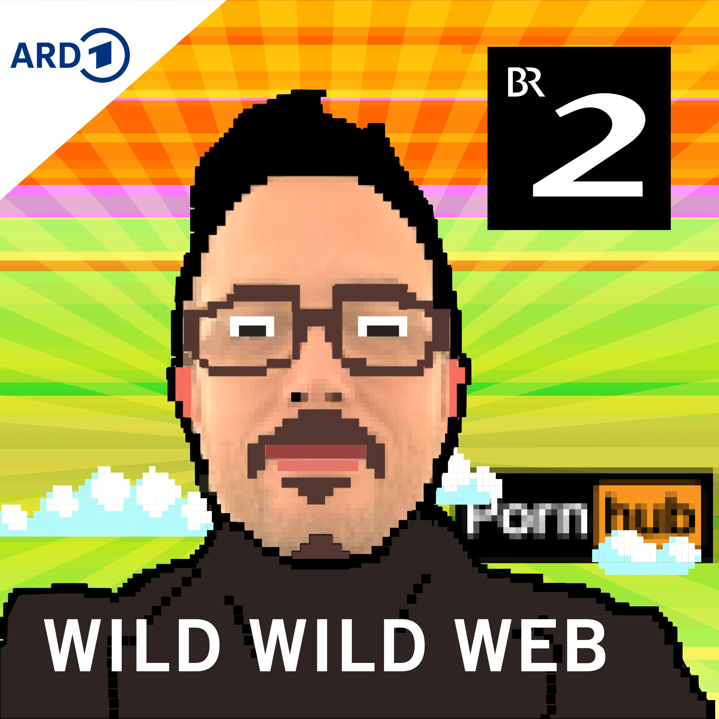 Wild Wild Web – Der Pornhub Effekt