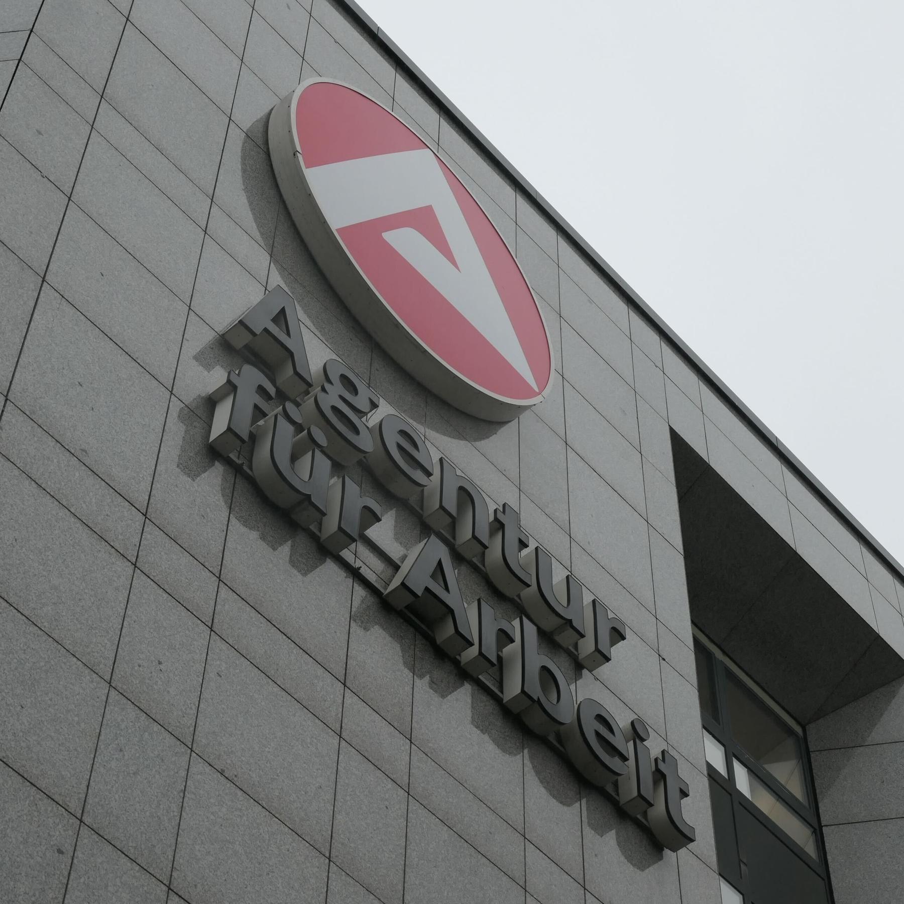 Was bringt die Bürgergeldreform? Was bringt die Bürgergeldreform?