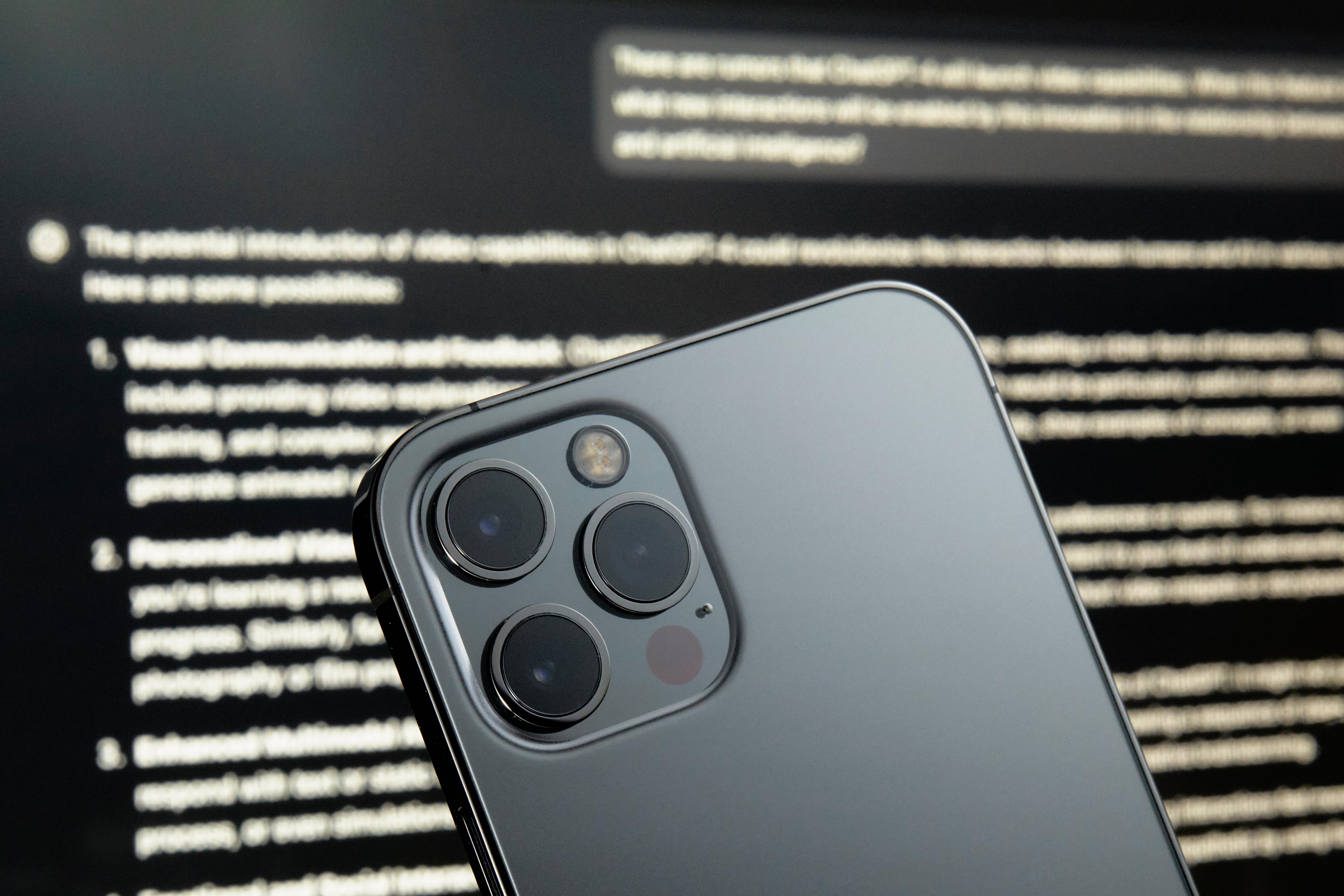 KI-Sprachmodelle sind erstaunlich gut darin, die Persönlichkeit von Menschen zu analysieren.