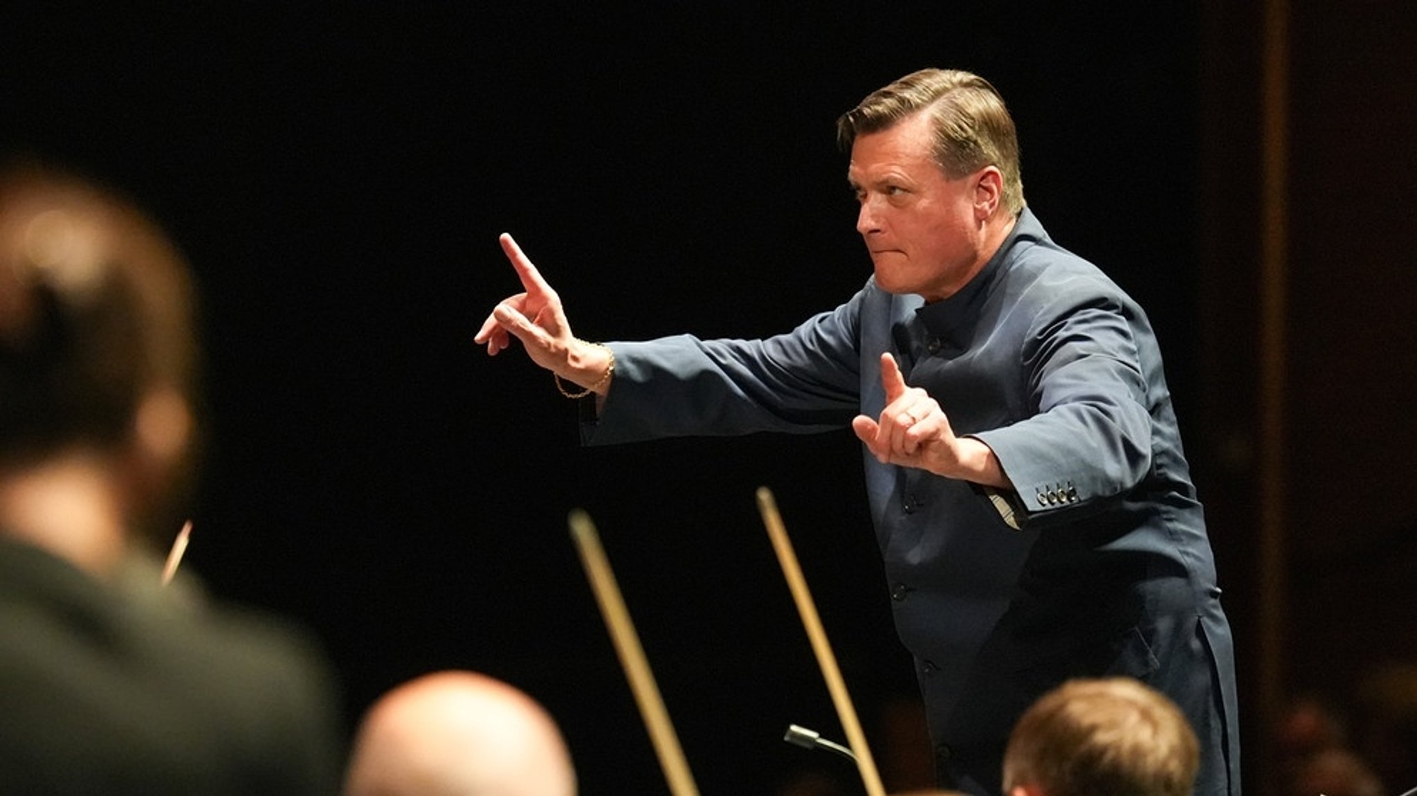 Christian Thielemann