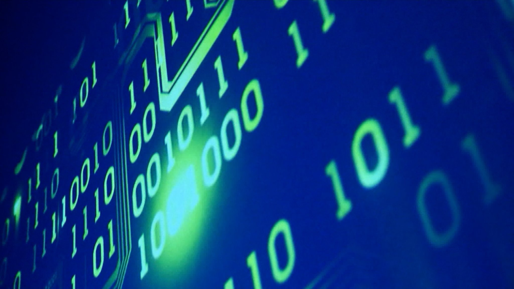 Wie viel Kontrolle braucht Künstliche Intelligenz? | Bild: Bayerischer Rundfunk 2026 Wie viel Kontrolle braucht Künstliche Intelligenz?