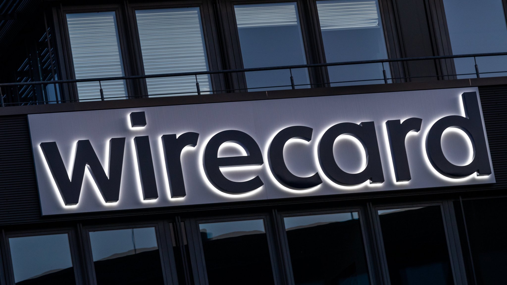 Wirecard: Insolvenzverwalter will Bilanzen für nichtig erklären 