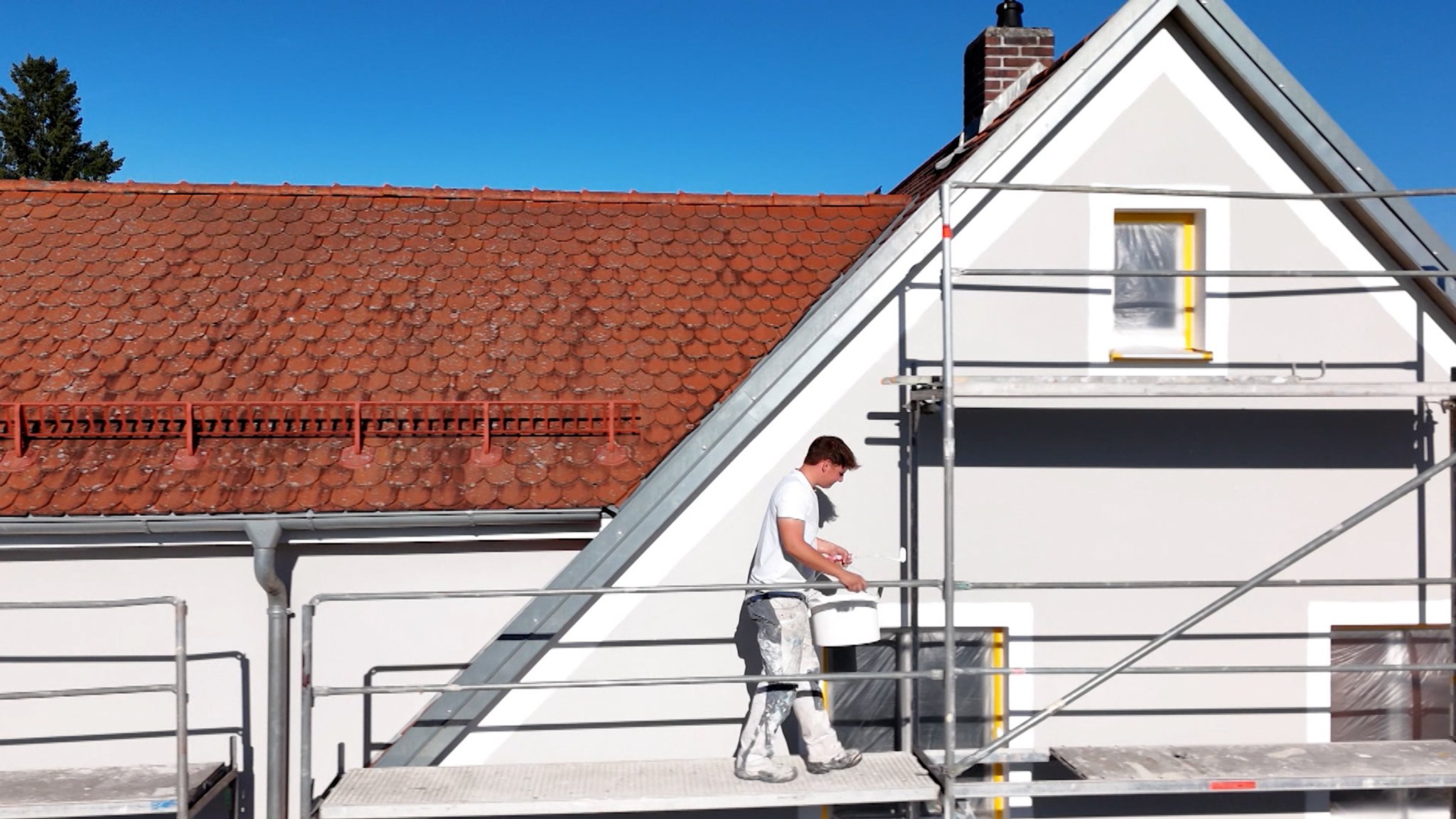 Meister-Boom: Handwerk gefragt wie lange nicht