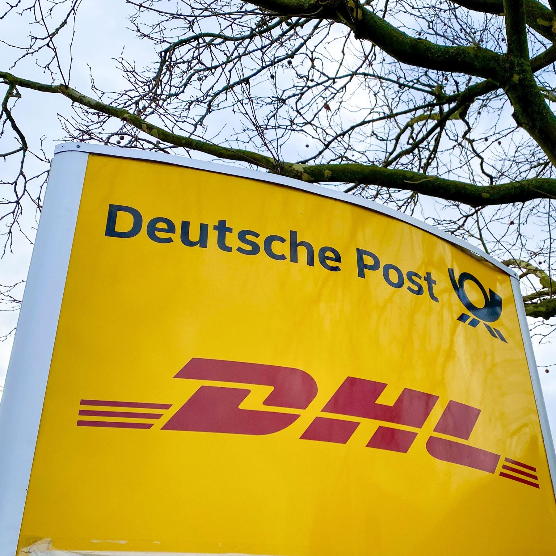 DVPT-Vorstand Gettwart zu Post-Beschwerden: "Das wird schon seine Wirkung zeigen"