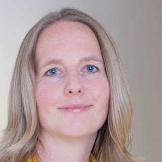 Veronika Lohmöller Veronika Lohmöller