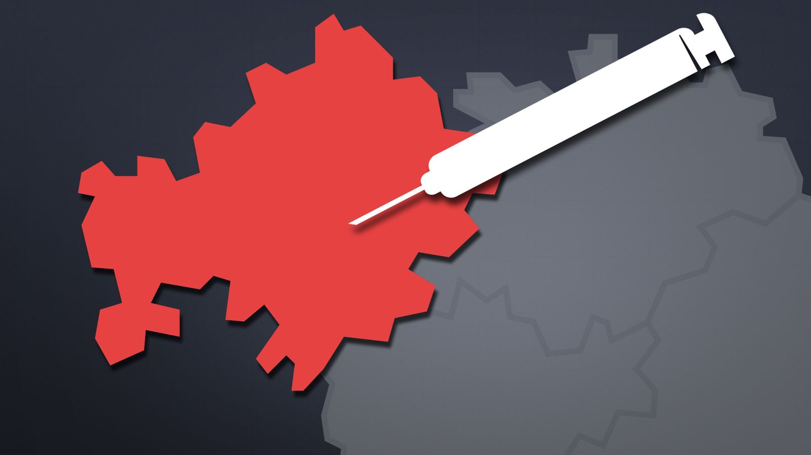 Er sucht sie unterfranken