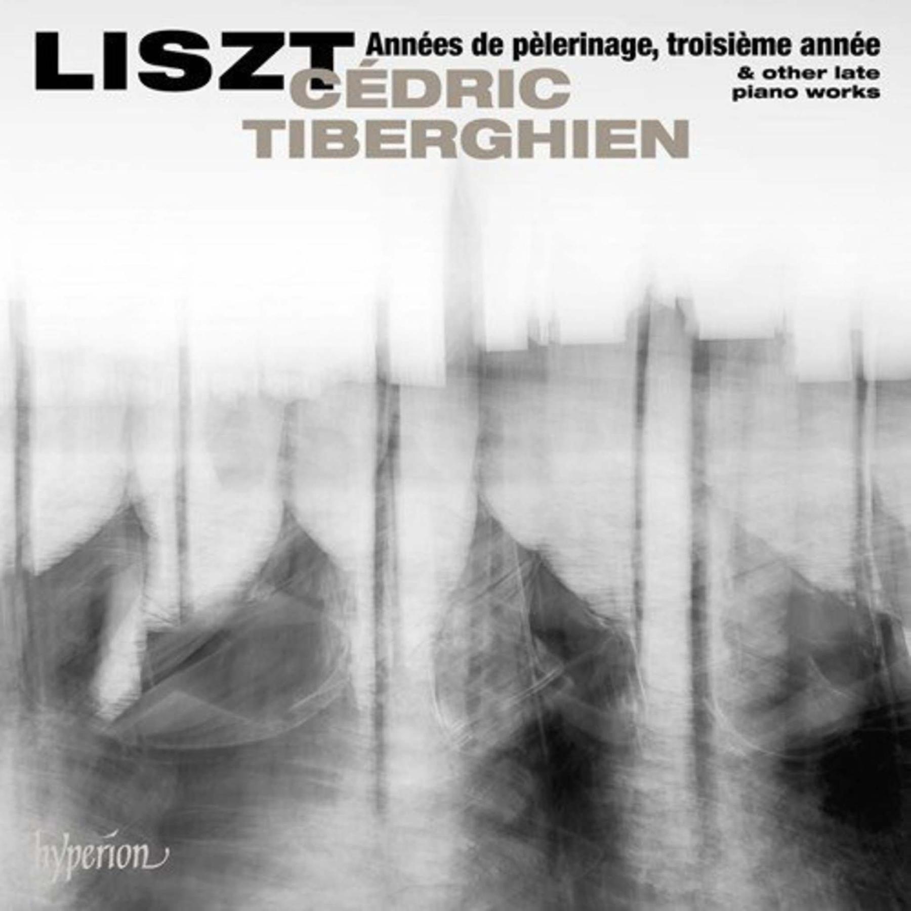 CD-Tipp