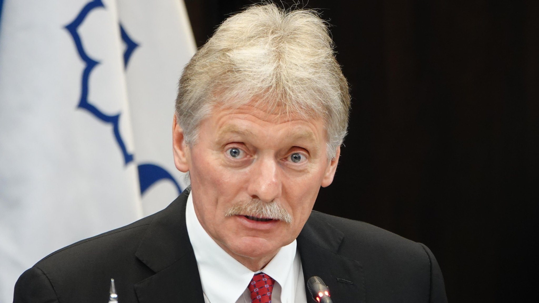 Ereignisse im Russland-Ukraine-Krieg aus KW 5 im Rückblick