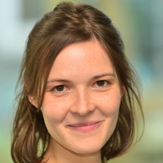 Jenny Stern Jenny Stern