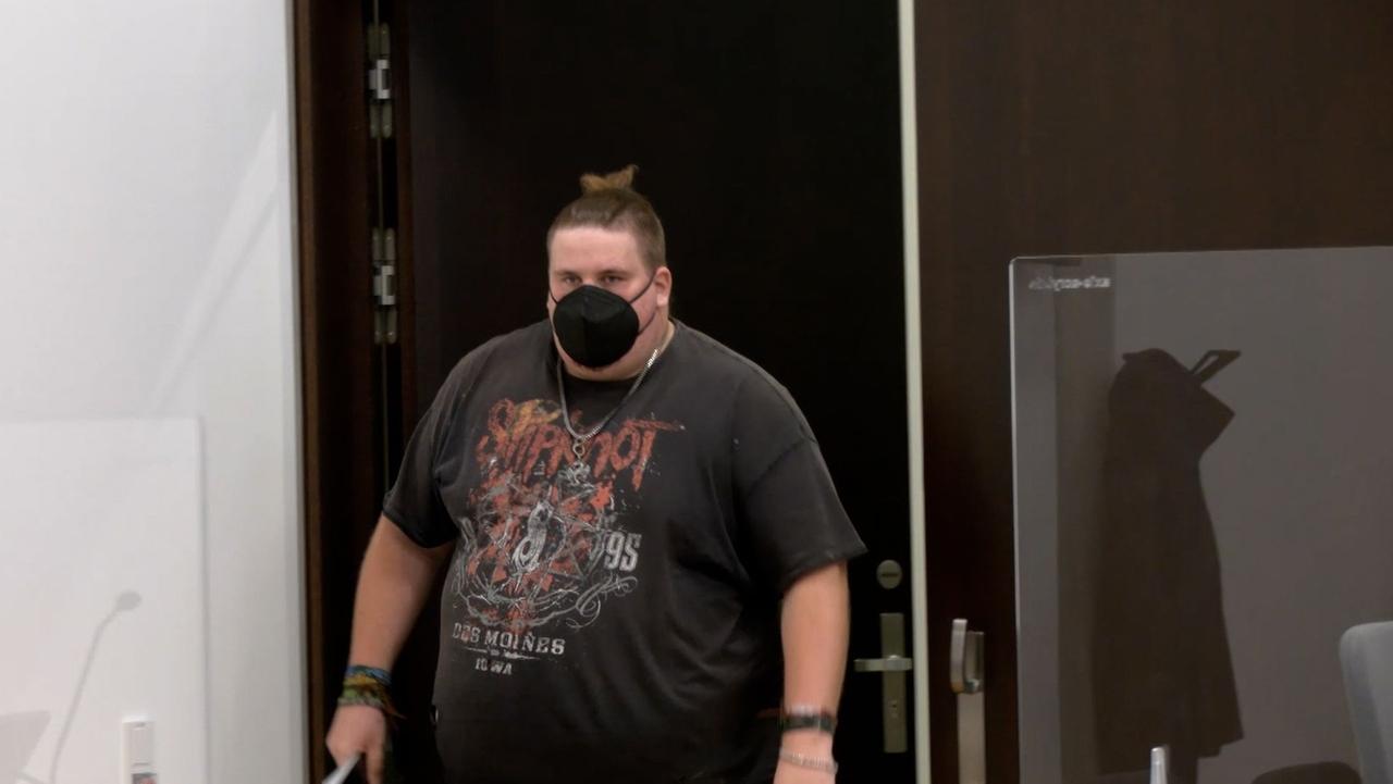 Rainer winkler emskirchen