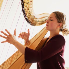 Instrumentenwissen: Die Trompete - Klassik aktuell