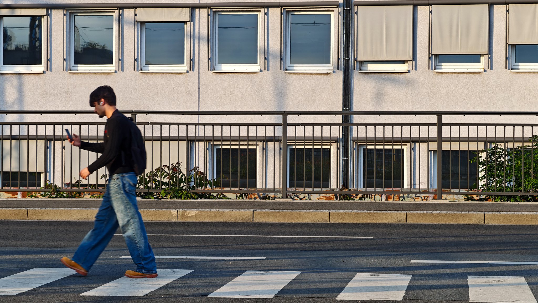 Polizei verwendet Standortdaten aus Smartphone-Apps