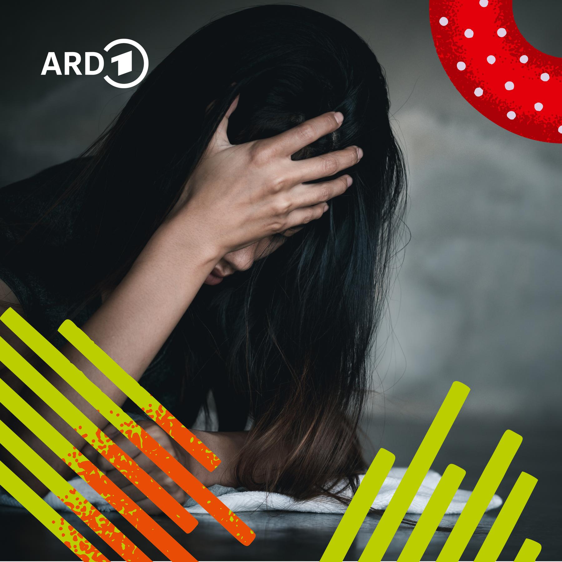 Wie wir ticken - Euer Psychologie Podcast