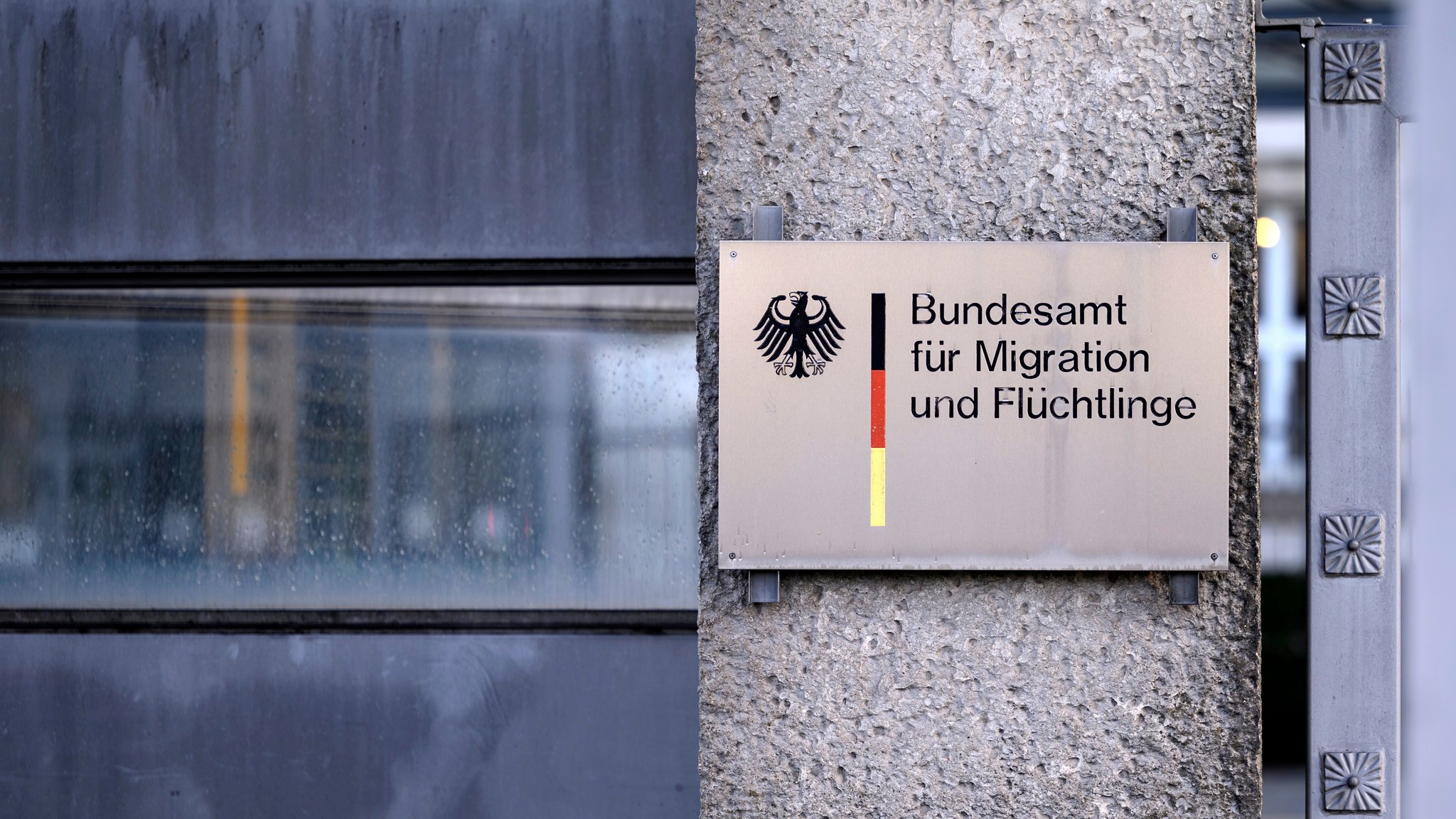 Weniger Asylanträge – aber mehr Afghaninnen suchen Schutz