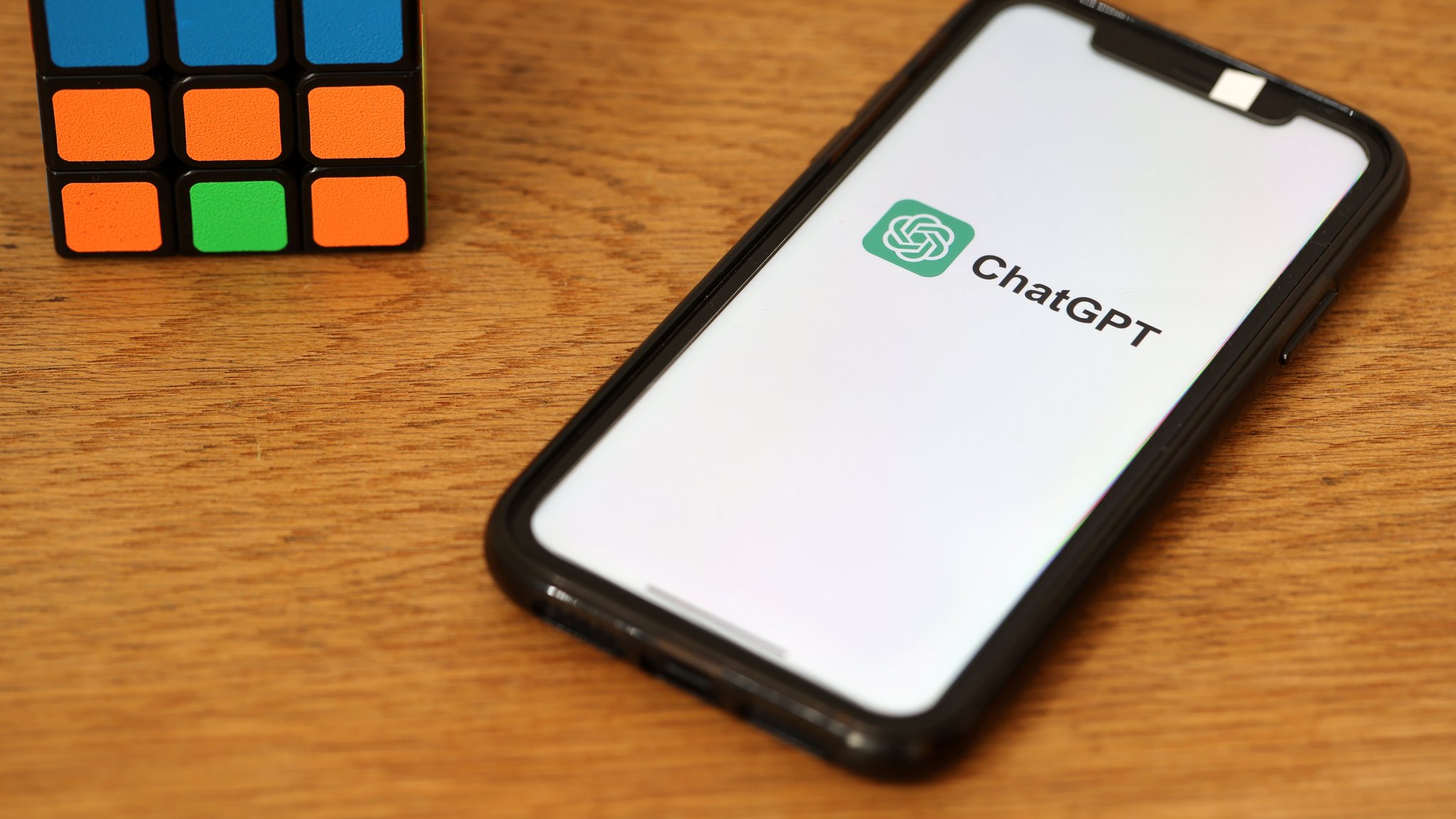 OpenAI streicht Limits für ChatGPT-Gratisnutzer