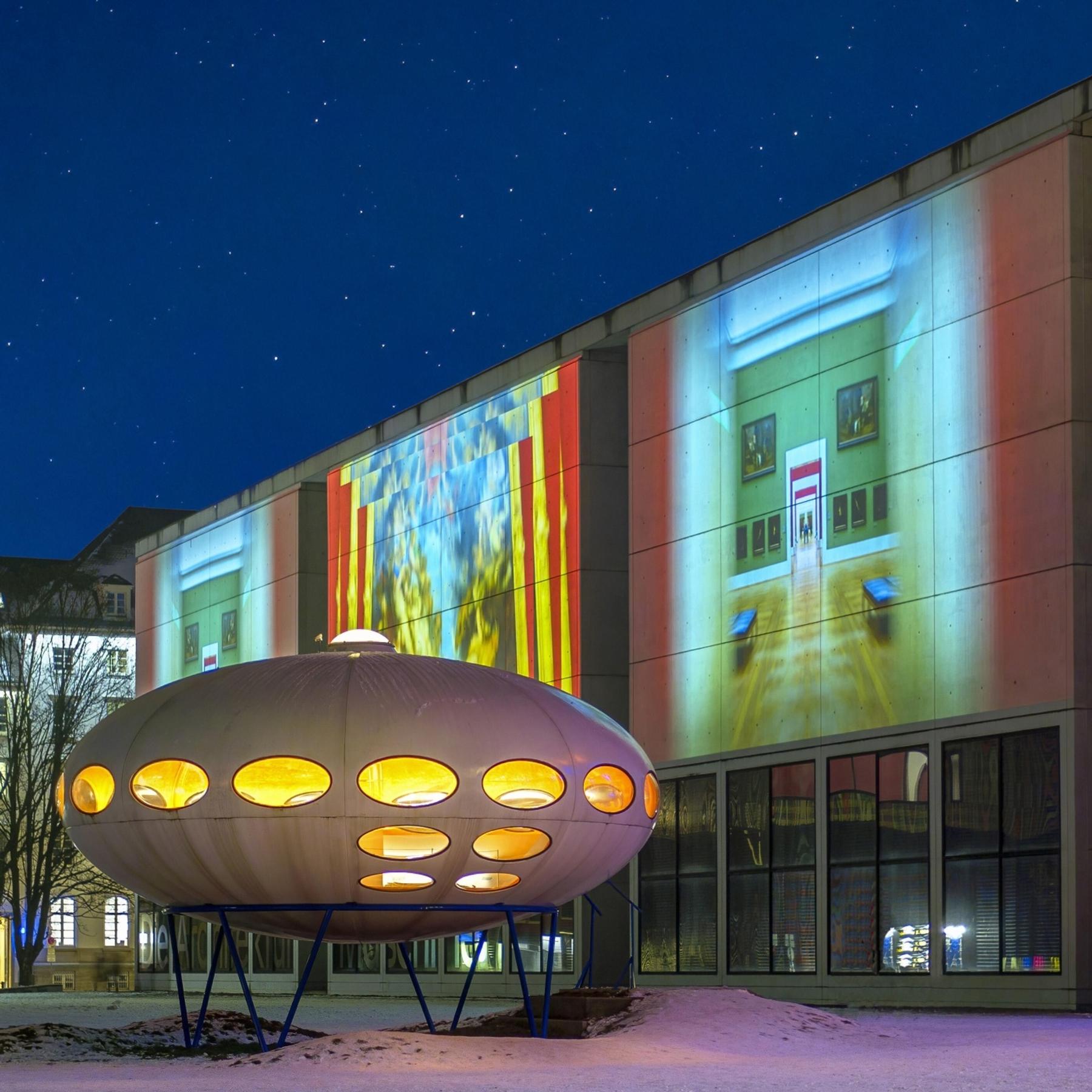 Restitutionen von Kulturgütern: der Stand der Dinge