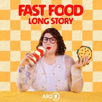 Fast Food – Long Story | Bild: BR/Leah Ruprecht