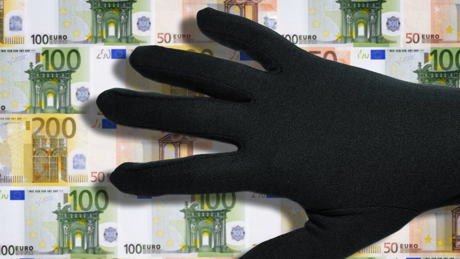 Neue EU-Staatsanwaltschaft soll Finanzvergehen verfolgen