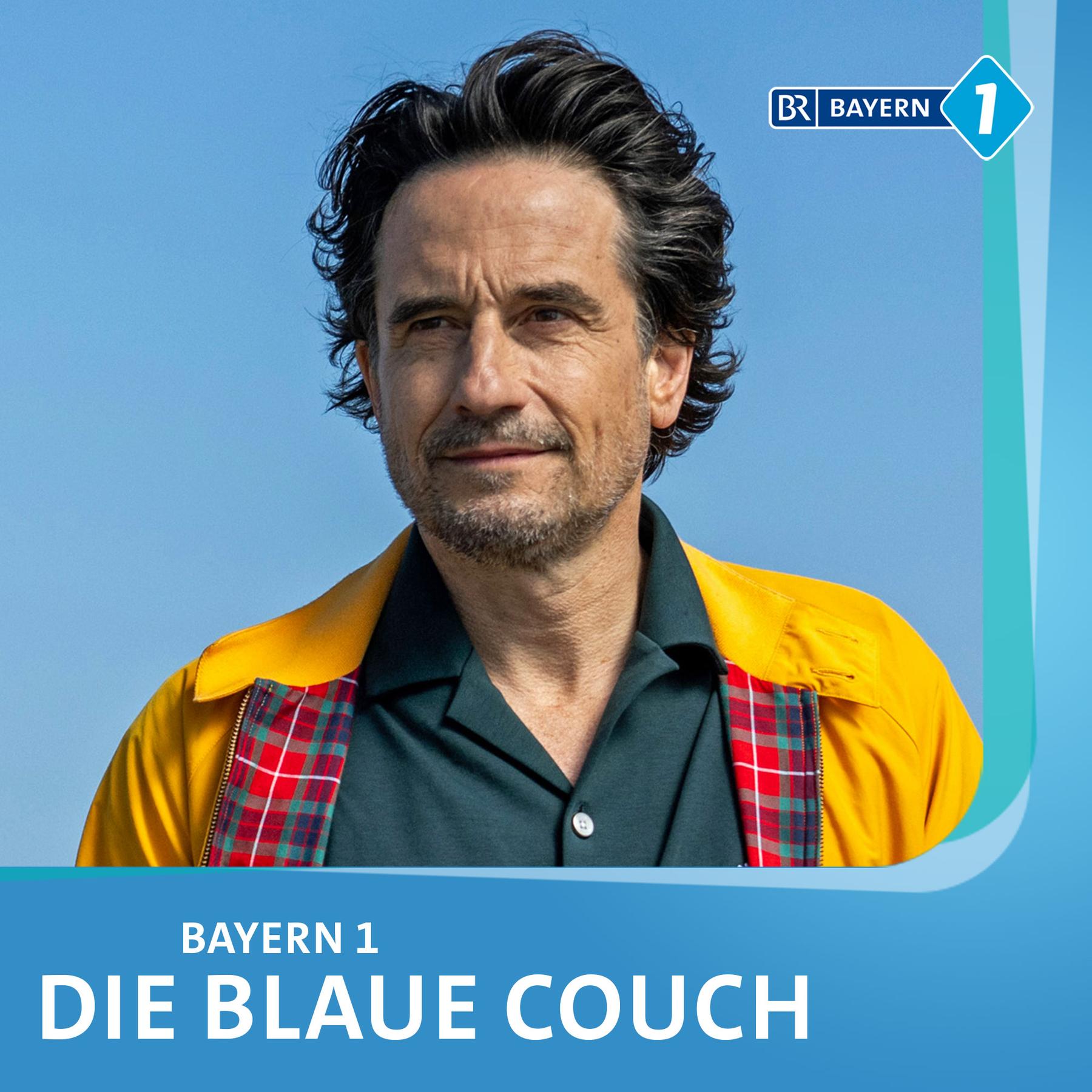 Oliver Mommsen, Schauspieler, "Bayerisches Bier: Ich mag es zu gerne und kann damit nicht umgehen."