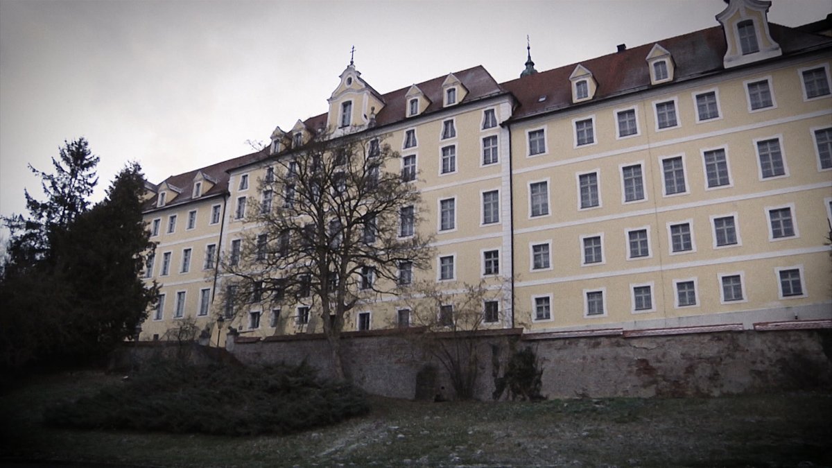 Kinderheim Donauwörth: Neue Missbrauchsvorwürfe 