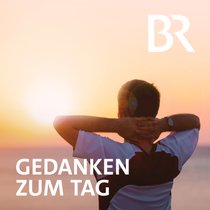 Der Spielerisch Kreative Anteil Im Leben Gedanken Zum Tag Br Podcast