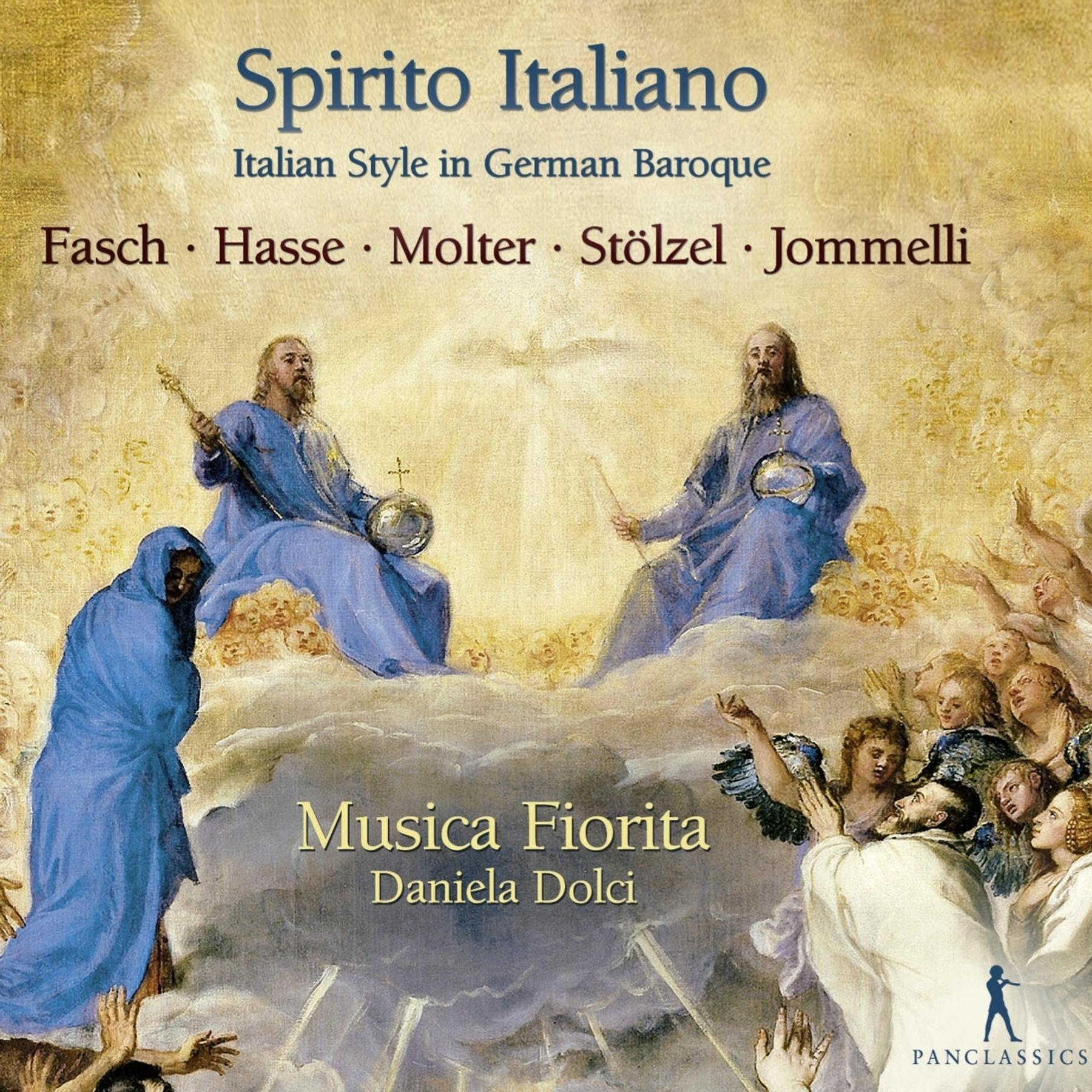 CD-Tipp