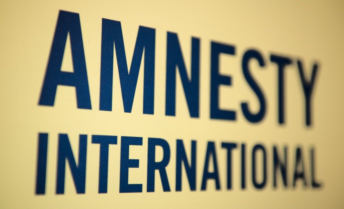 Amnesty legt Bericht zu Todesstrafen vor