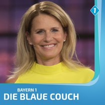 Katrin Müller-Hohenstein, Sportmoderatorin | Bild: dpa/picture alliance, Montage: BR