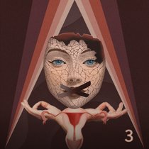 Toxic Tantra: Shakti State | Bild: BR